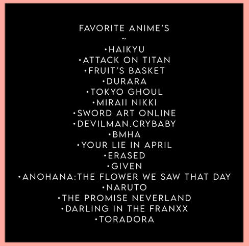 Haikyu!