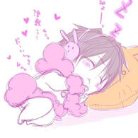 Suzie