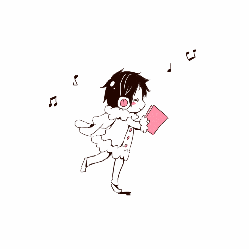 Izaya